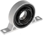 934021 - : Driveshaft Center Support Bearing for Dorman Image