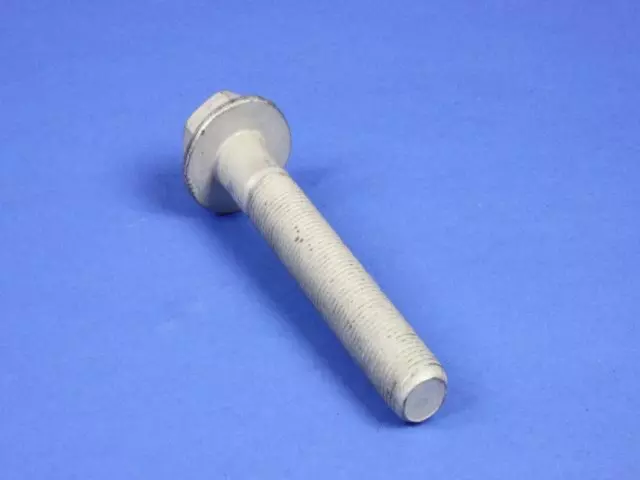 Hex Flange Head Bolt - Mopar (06104283AA)
