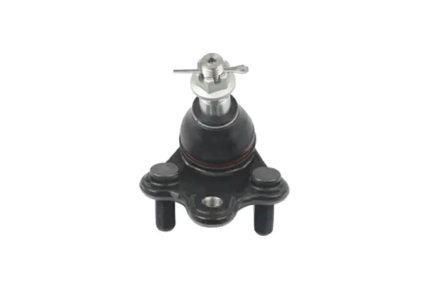X50BK0010 - Suspension &amp; Steering: Suspensia Suspension Ball Joint Kit for SUSPENSIA Image