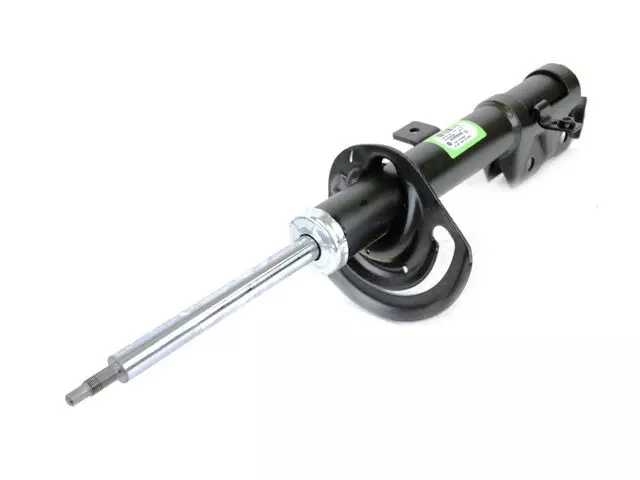 68058844AB - : Strut for Mopar Image