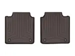 4711803 - : FloorLiner™ DigitalFit® for WeatherTech Image