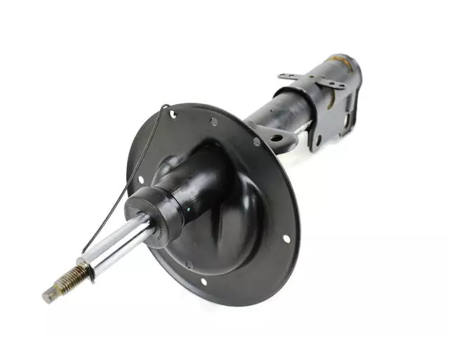 Strut Damper - Mopar (5066336AA)