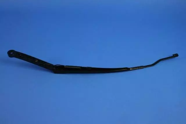 Wiper Arm - Mopar (68241706AB)