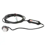 77931 - : LED Vertex™ Hide-Away Strobe Lights, Clear for Grote Lighting Image