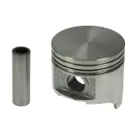 366AP30 - : Engine Piston Set for SEALED POWER Image