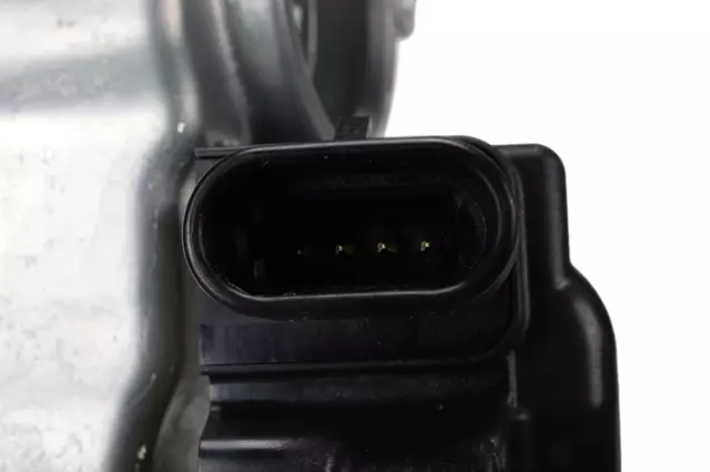 12713669 - Engine: Engine Valve Cover for GM Image