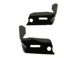 68271516AA - Frame, Bumper and Fascia: Bumper Bracket Kit, Right &amp; Left for Ram: 1500, 1500 Classic Image