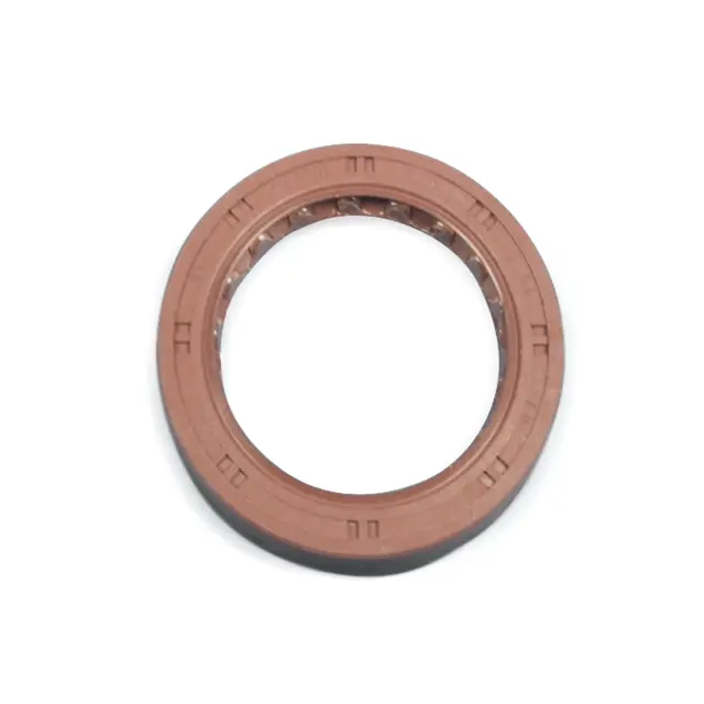 5019020AB - NV140; or MP140; Transfer Case: Input Seal for Mopar Image