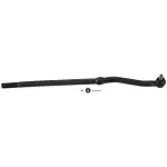 DS1309 - : Steering Tie Rod End for QuickSteer Image