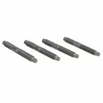 W704599S450 - Engine: Fuel Pump Mount Stud for Ford: F-150 Image