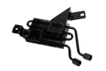 26095266 - : Power Steering Fluid Cooler for Hummer: H2 Image