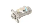 98032602 - : Brake Master Cylinder for GM Image