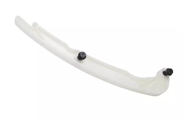 Engine Timing Chain Guide - GM (55569247)