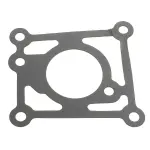 FJG106 - : Throttle Body Injection Flange Gasket for SMP CORP Image