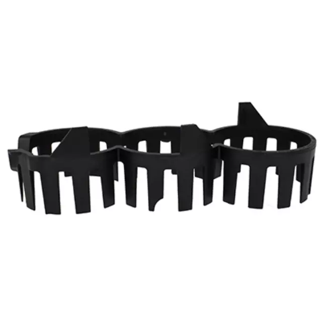 JL3Z6G061C - : Valve Assembly Water Control for Ford Image