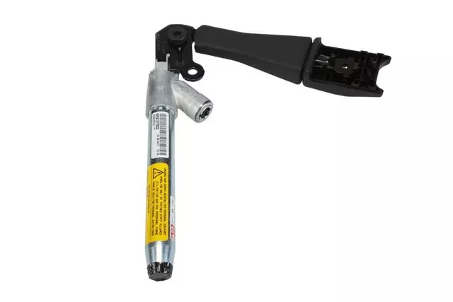 19258012 - Electrical: Tensioner for Buick: Regal | Chevrolet: Malibu, Malibu Limited Image