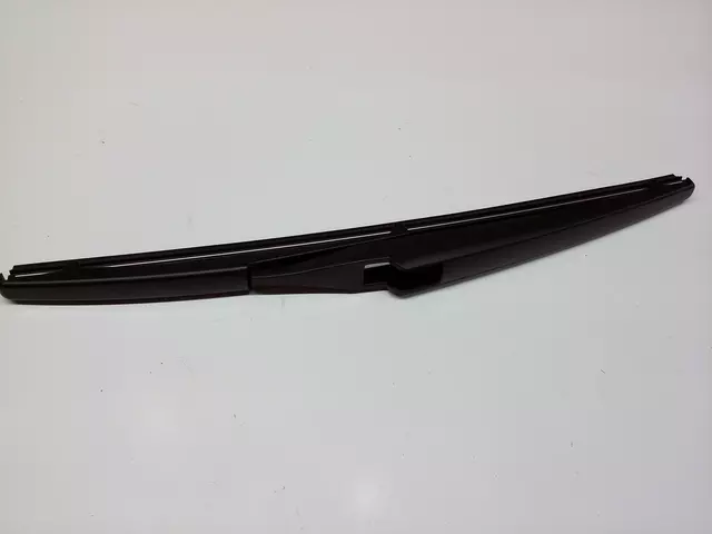 852420T011 - Body: 2009-2015 Toyota Venza - Back Glass Wiper Blade (Rear) for Toyota: Venza Image