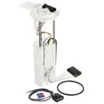 PN3003 - : Fuel Pump Module Assembly for Sparta Image