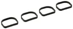 457430 - : Gasket Set, intake manifold for Elring Image