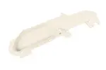 86780838 - Body: Side Panel for GM Image