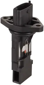 MA209 - : Mass Air
                    Flow Sensor for Spectra Premium Image