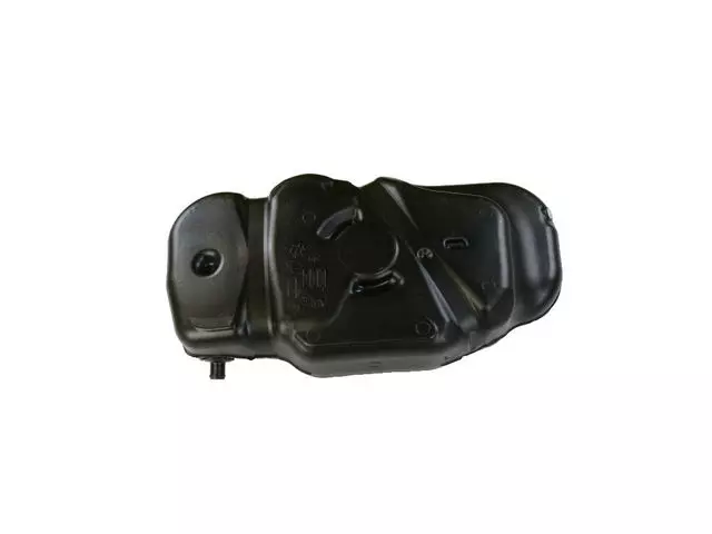 68201354AA - : Fuel Tank for Mopar Image