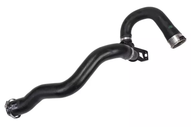Turbocharger Intercooler Hose - GM (95182749)