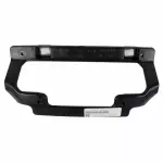 FR3Z17754B - Body: Inner Support for Ford: Mustang Image