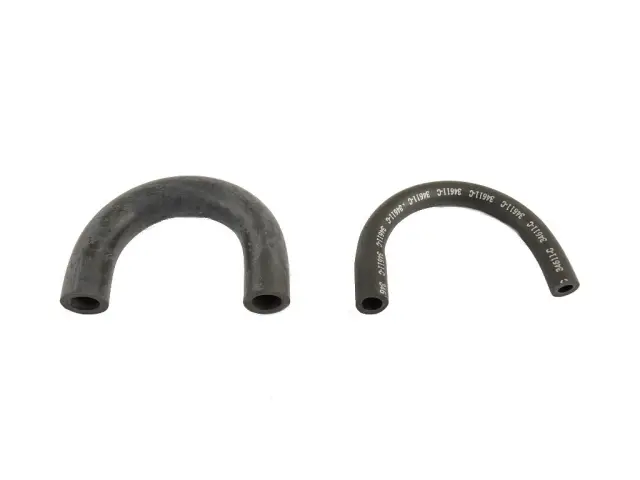 5166499AA - Emission Systems: Emissions Hose Package for Mopar Image