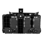 MB3Z14A254AA - : Lower Bracket for Ford Image