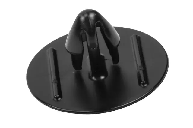 88974111 - Body: Insulator Retainer for Chevrolet: Prizm | Pontiac: Vibe Image