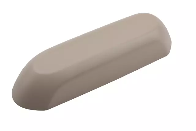 84376422 - Body: Seat Switch Knob for Buick: Enclave | GMC: Acadia Image image