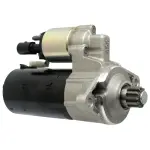 19490 - : Starter for Dixie Electric Image