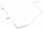 97503623 - : F Pipe for GM Image
