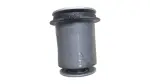 4865504030 - Suspension: Bushings for Toyota Image
