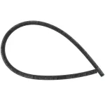 KM7960 - Cooling System: Motorcraftâ„¢ Overflow Hose for Ford: Expedition, F-150 | Lincoln: Navigator Image