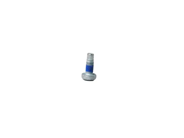 6105123AA - Restraints: Pan Head Screw for Mopar Image