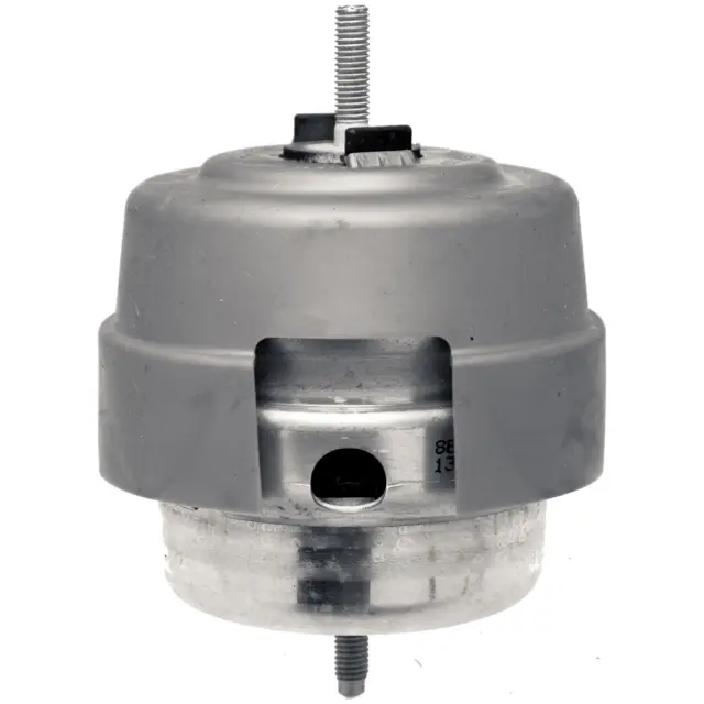 9706 - Engines &amp; Components: Anchor Engine Mount for Anchor Image