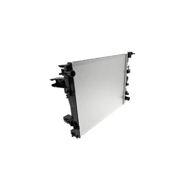 Engine Cooling Radiator - Mopar (55056870AG)