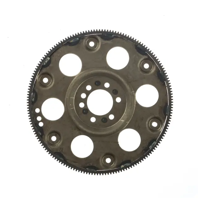 Z492 - : ATP Automatic Transmission Flexplate for ATP Image