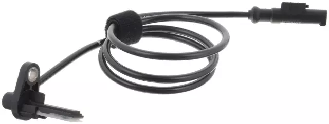 265007962 - : Bosch Wheel Speed Sensor for Bosch Image