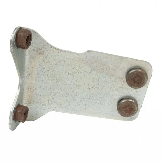 5L8Z5A204AA - Exhaust: 2005-2012 Ford Exhaust Bracket for Ford: Escape | Mercury: Mariner Image