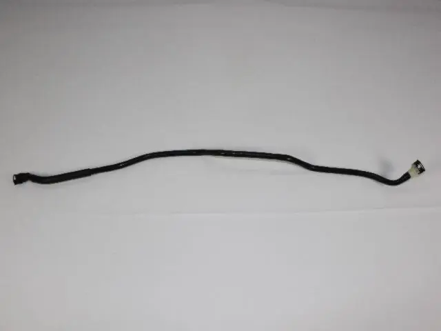 4809584AC - Emission System: Tube for Mopar Image