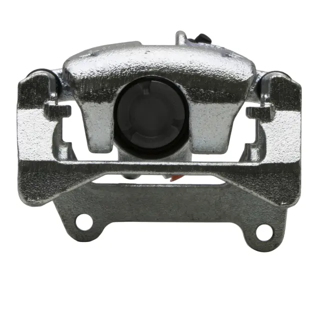 33174679 - Brakes &amp; Brake Parts: Disc Brake Caliper for DYNAMIC FRICTION Image