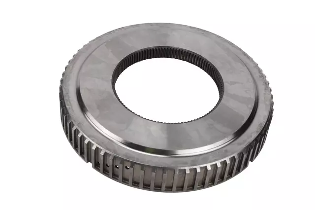 24296737 - : Automatic Transmission 1-2-8-9-10-Reverse Clutch Hub for GM Image