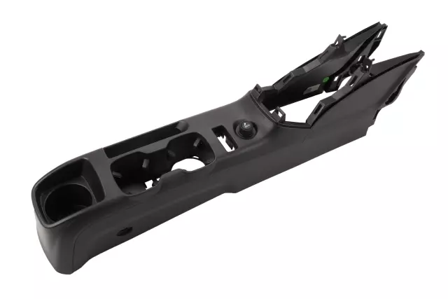 95164581 - Body: Center Console for Chevrolet: Sonic Image