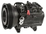 67363 - : Denso TV14 Reman Compressor for FOUR SEASONS Image