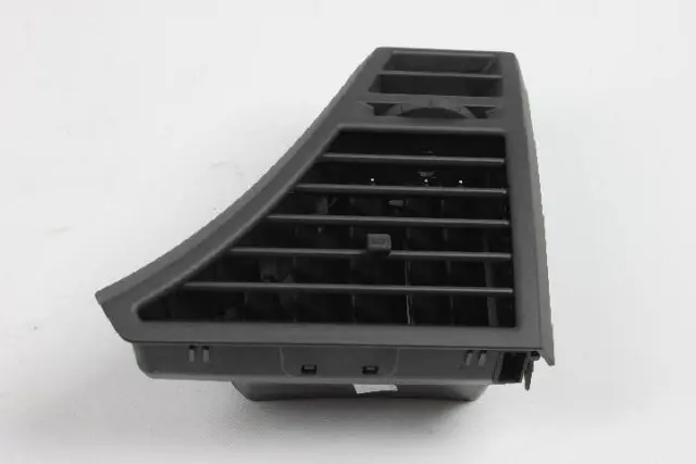 1AM69BD1AC - Air Conditioning &amp; Heater: Air Conditioning &amp; Heater Outlet, Left for Mopar Image