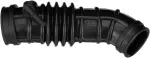 ANTK102 - : Engine Air Intake Hose for Gates Image