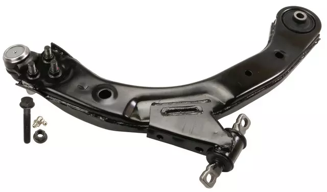 45O0005 - : Front Driver Side Lower Control Arm for ACDelco Image